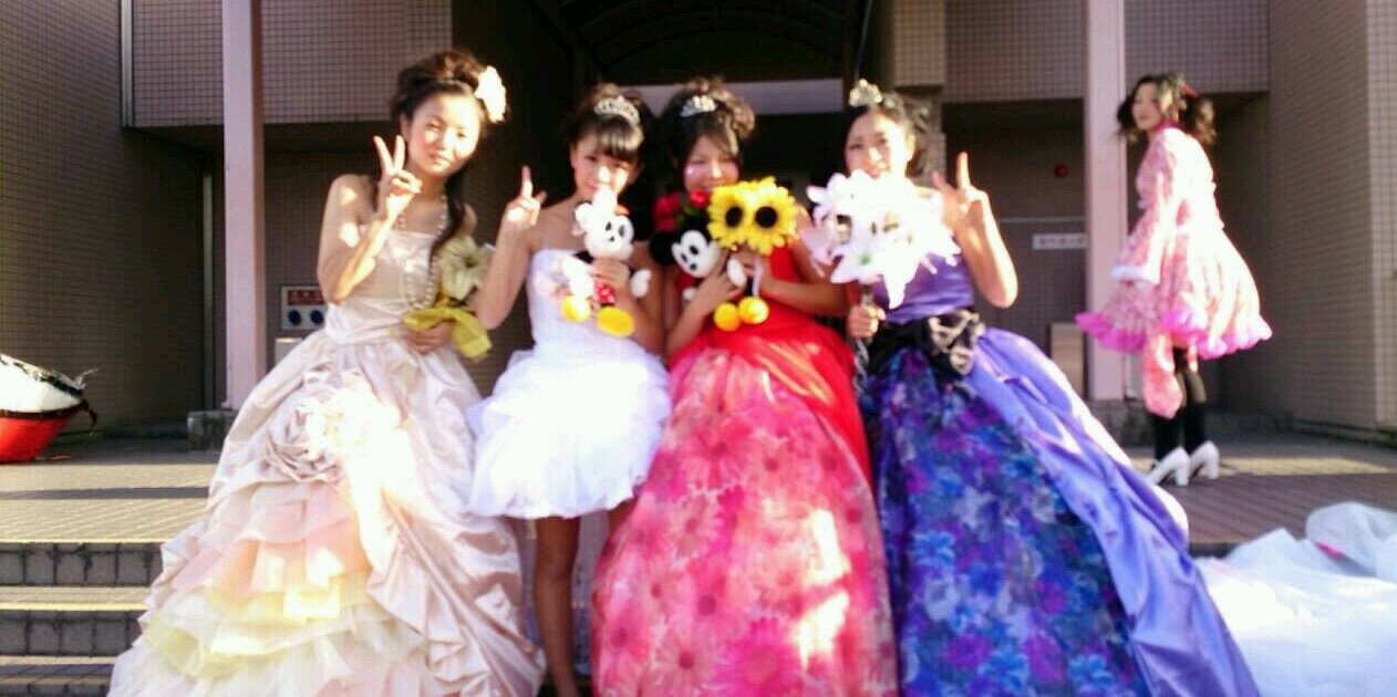 poke0130's profile banner image