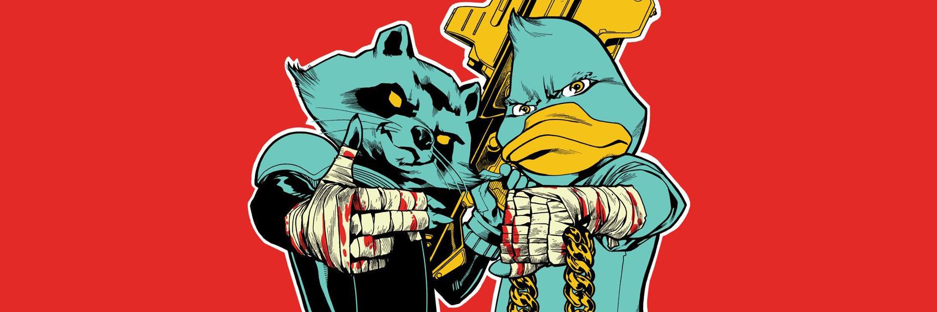 elpilloastuto's profile banner image