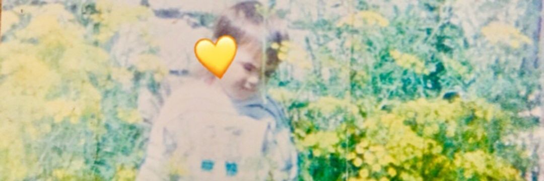 noni190_'s profile banner image