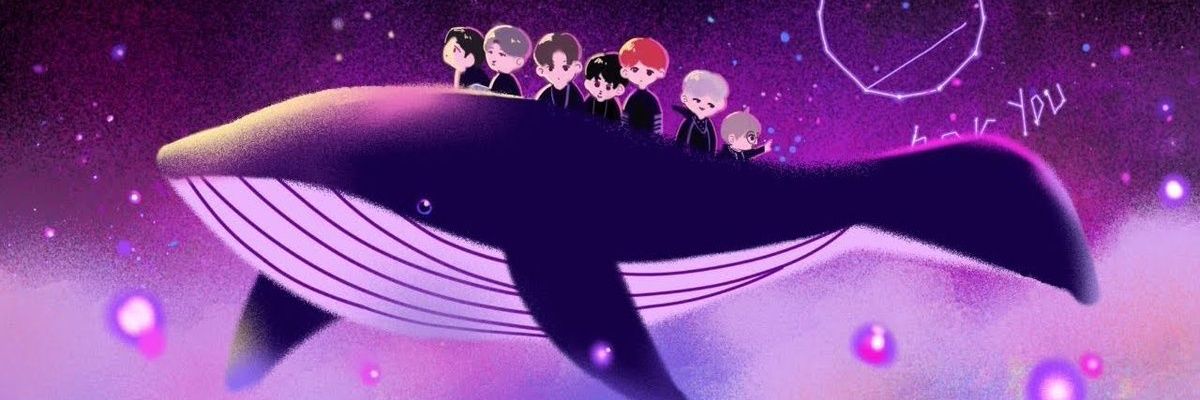 Mik_Tam's profile banner image