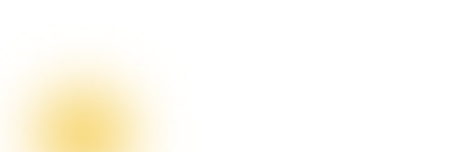 edvaesc's profile banner image