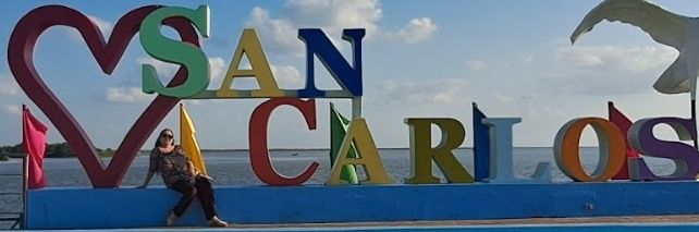 @🅰🆃🅴🅶🅾 🇳🇮's banner
