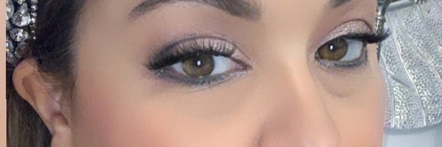 AngelicAlmanzar's profile banner image
