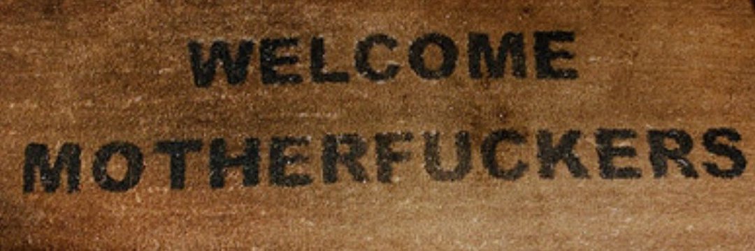 ⭐️⭐️⭐️⭐️ banner