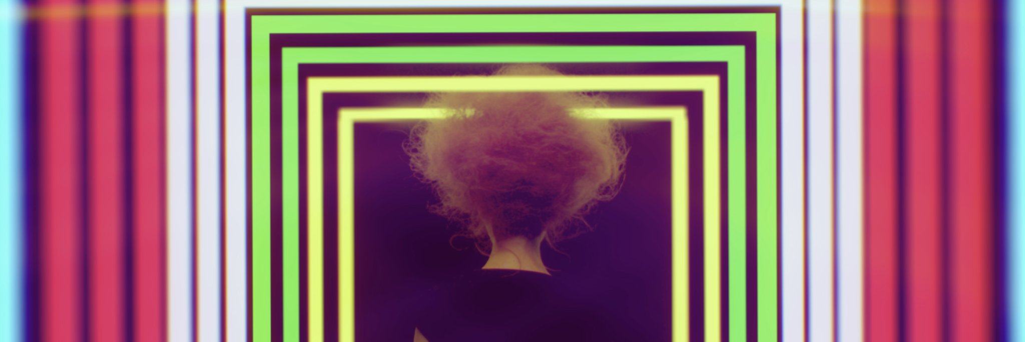 clementoberto's profile banner image