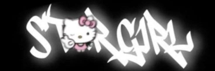 teelanguage's profile banner image