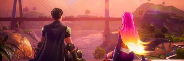 mcgameface Profile Banner
