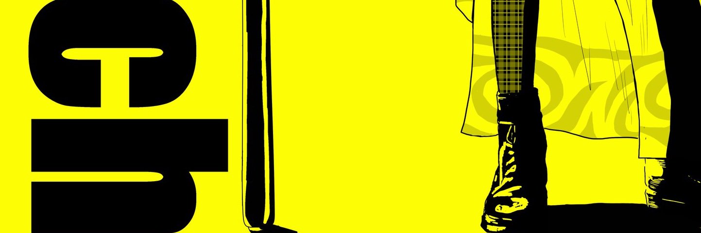 vngfech's profile banner image