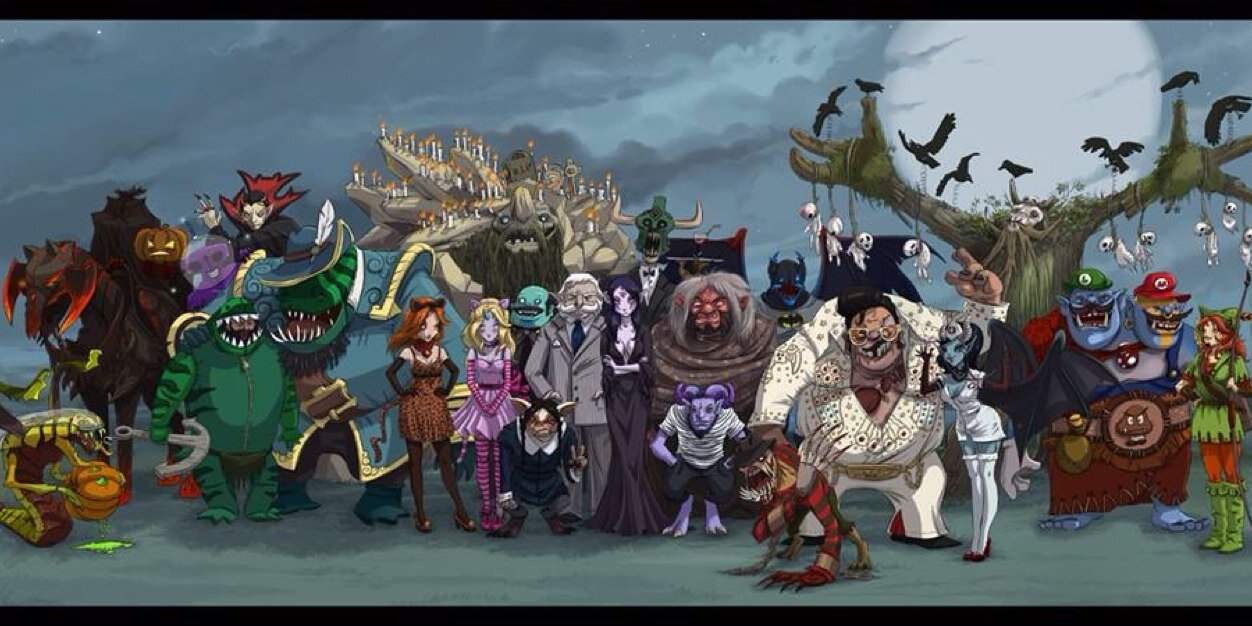 babis1305's profile banner image