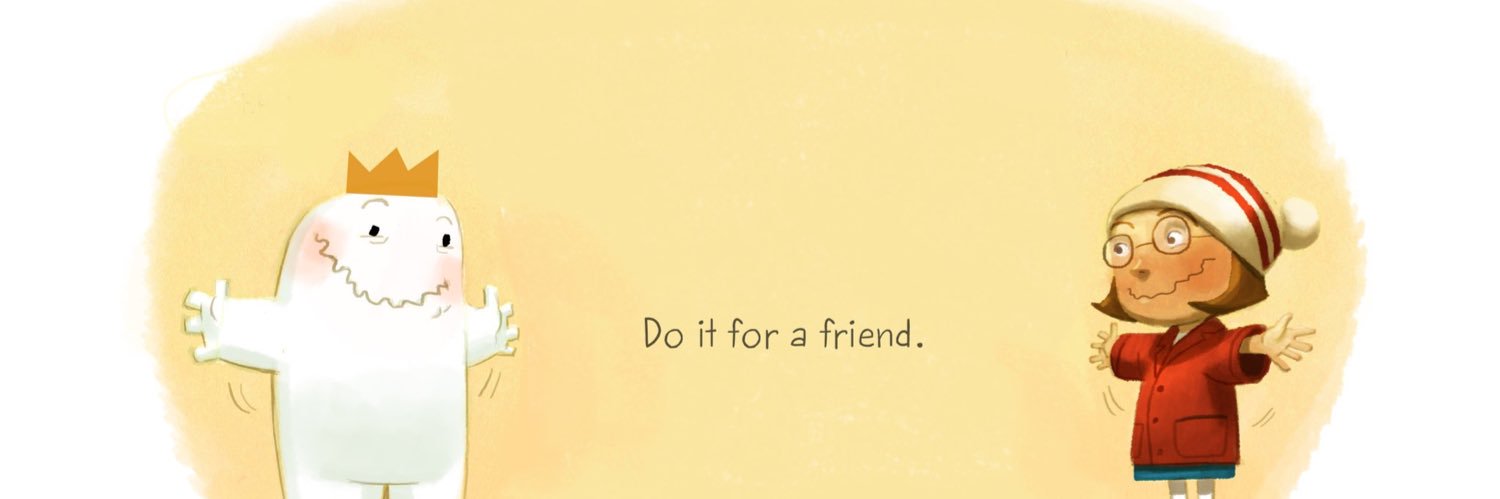 Colleen Malone banner