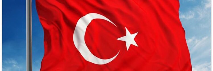 FundaAkc's profile banner image