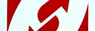 sharkedshadow's profile banner image