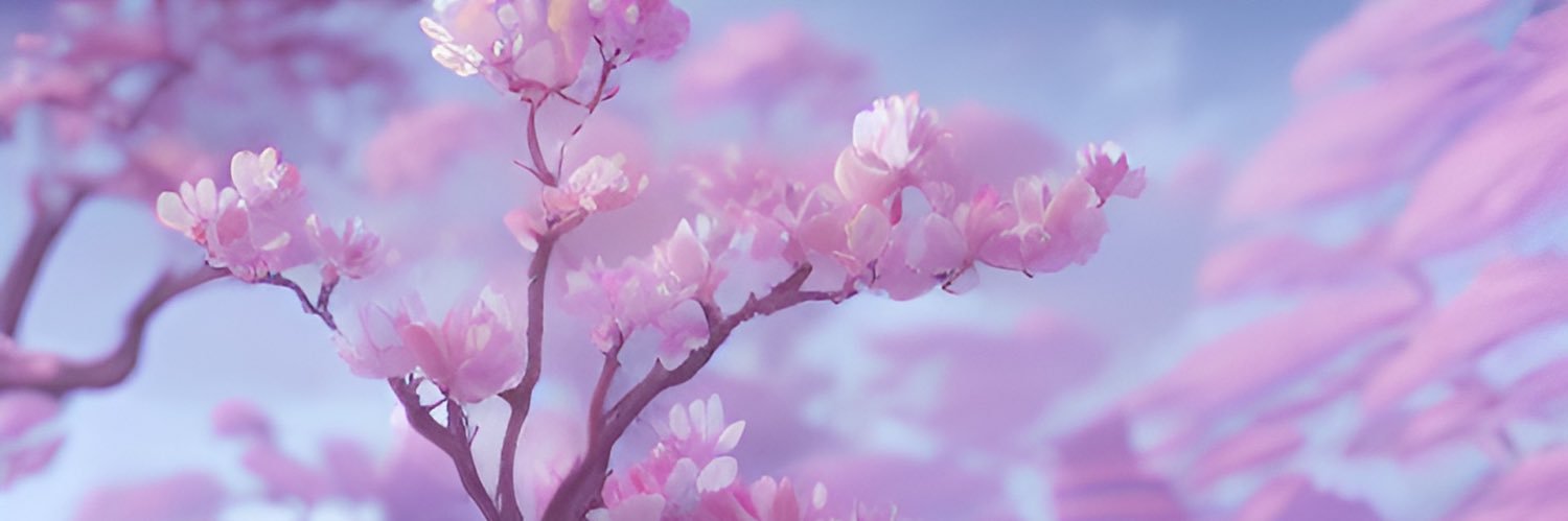 Nancy_Ambitious's profile banner image
