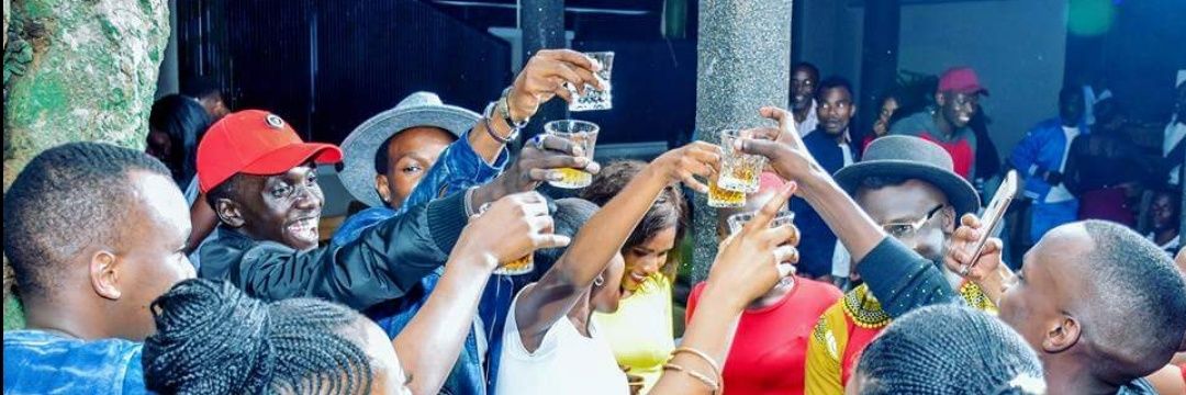 Partywithcasmir banner