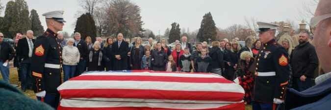 KarenK🇺🇸❤ banner