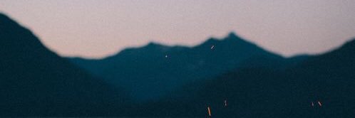 rach_bart's profile banner image