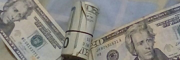 ThisisLiLTRIPEY's profile banner image