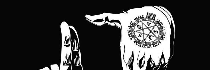 Astrid_SaAr's profile banner image