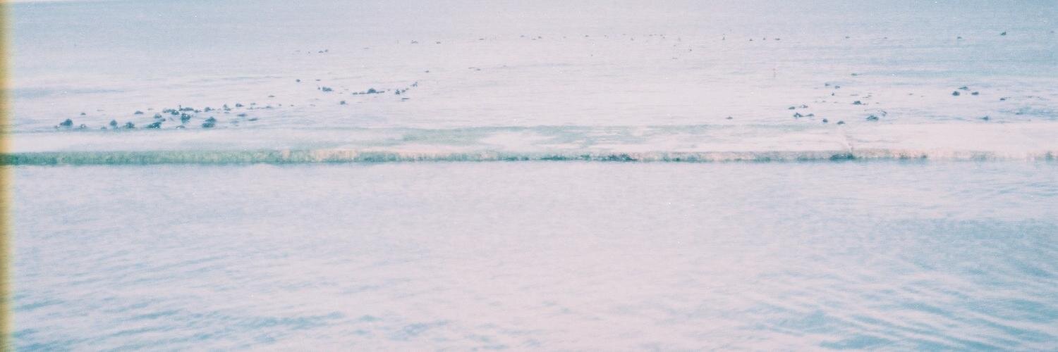 Brett_Seiler's profile banner image