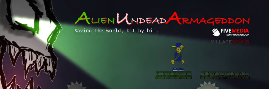fivemediasg's profile banner image