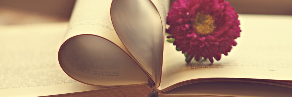 TuLibro915's profile banner image