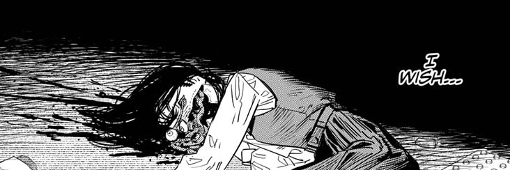 Cx_Hee's profile banner image