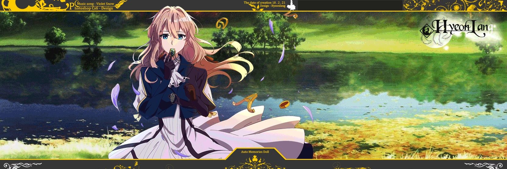 sawin20's profile banner image