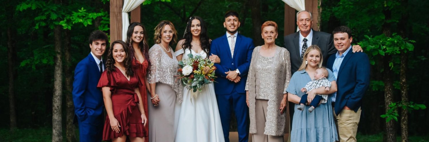 angelynn72's profile banner image