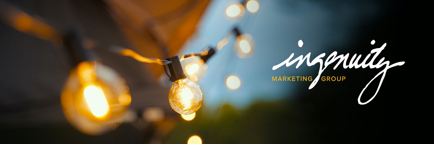 INGmarketing's profile banner image