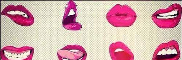 ka30ren Profile Banner