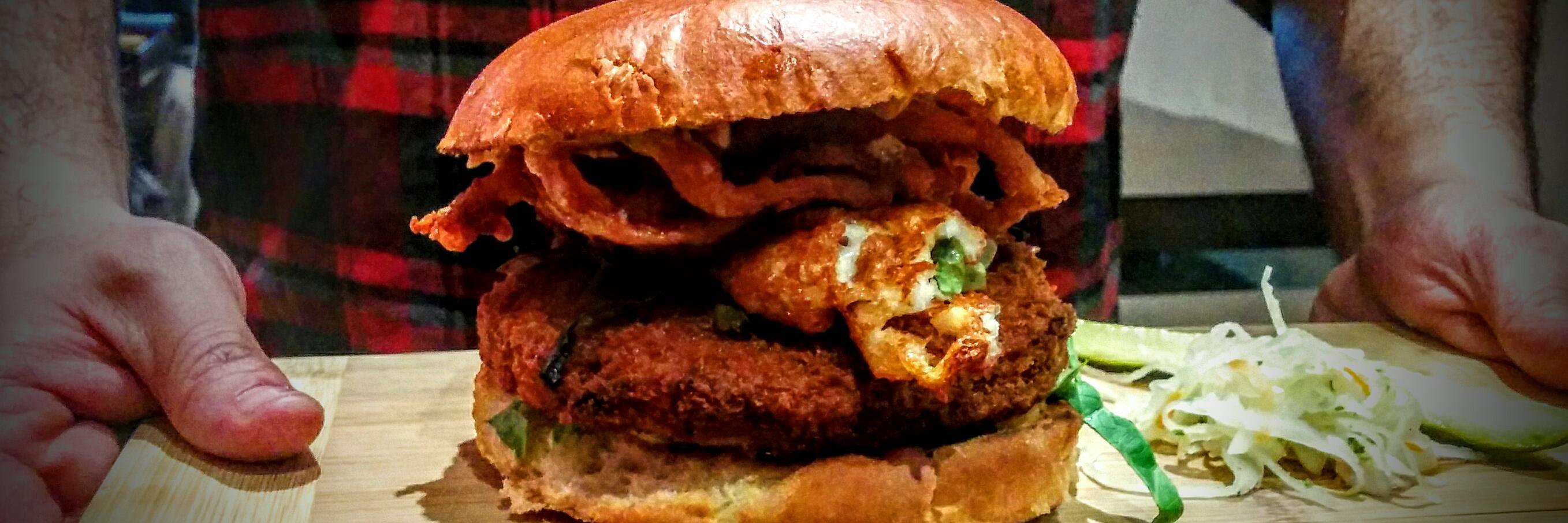 MotorBurger banner