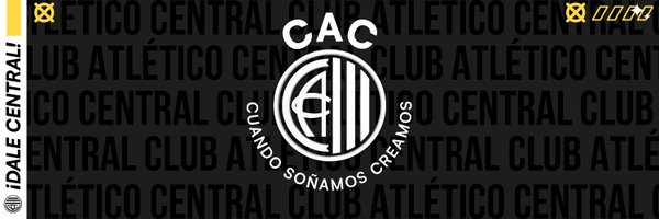 ClubAtlCentral Profile Banner