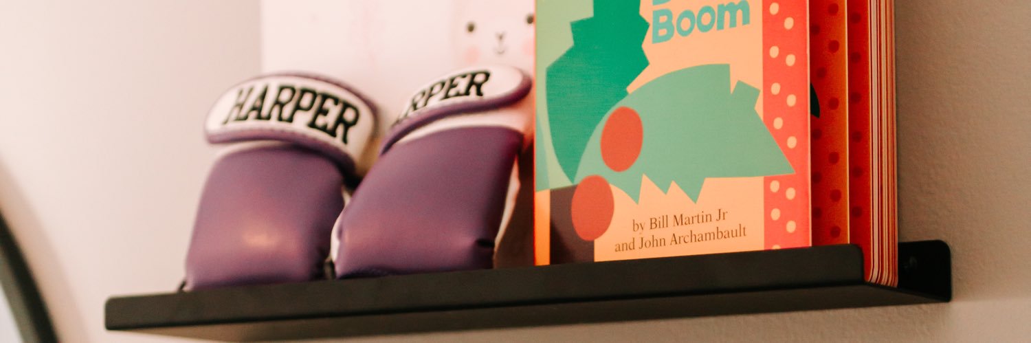 MJH2424's profile banner image