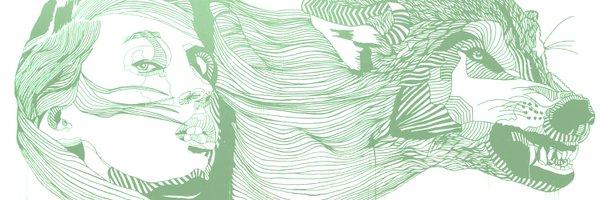 dnlklg Profile Banner