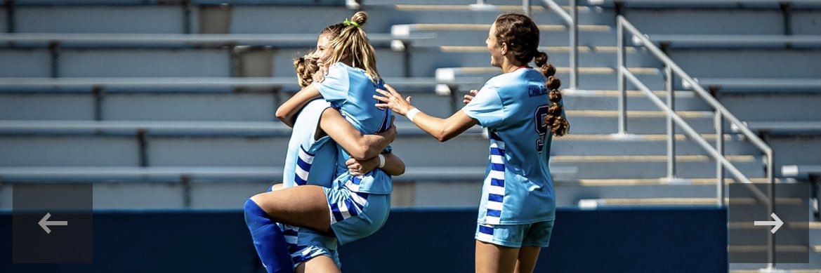 Raena Knust✨ banner