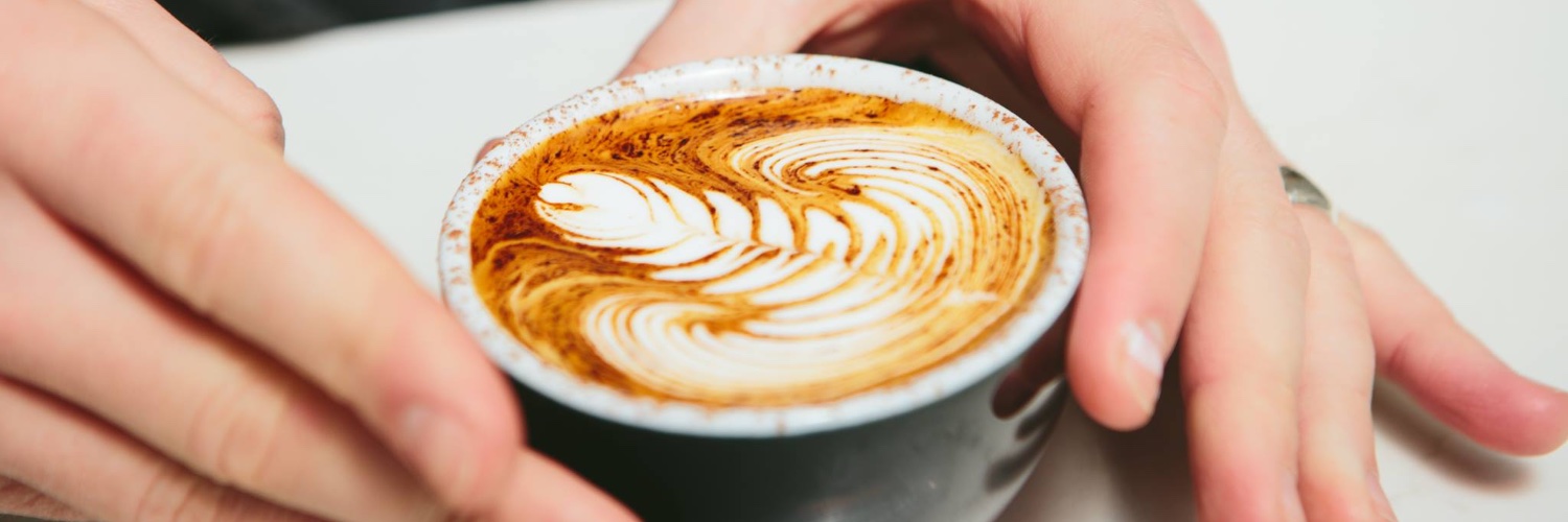 LineageRoasting's profile banner image