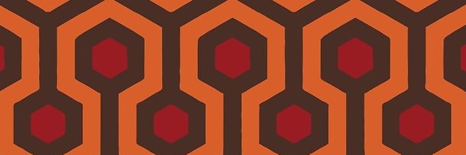 FnDan's profile banner image