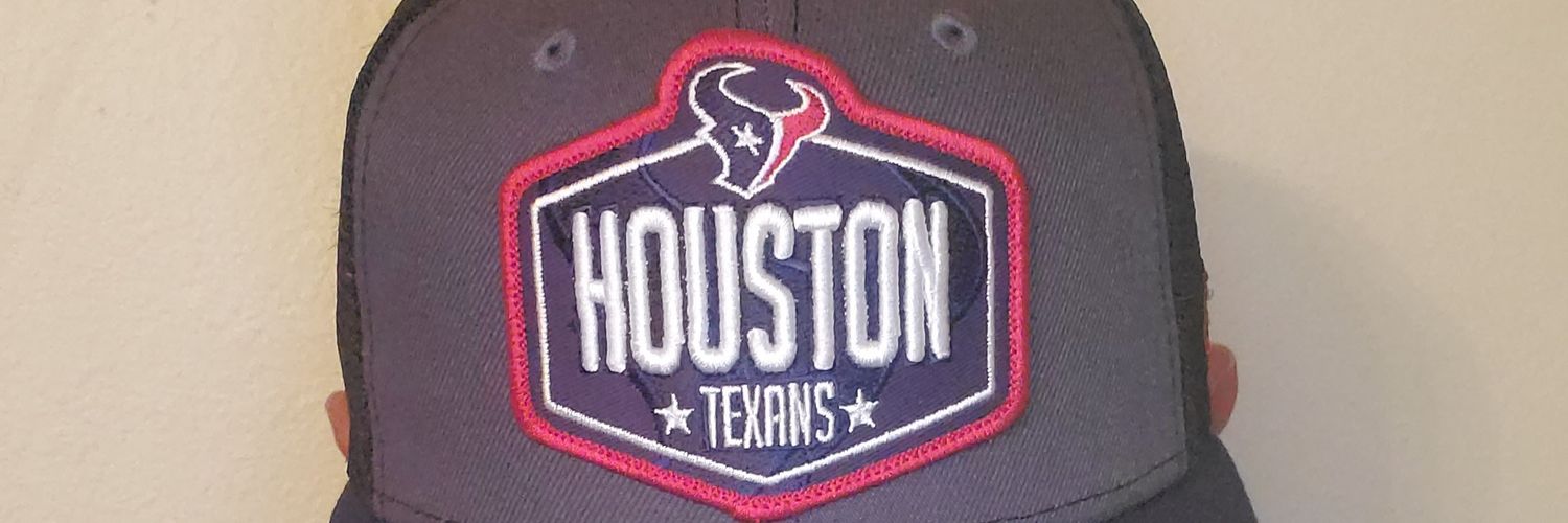 Victor M. Ramirez banner