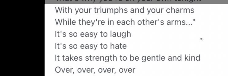 Jayson 🥀to the dubya💥 banner