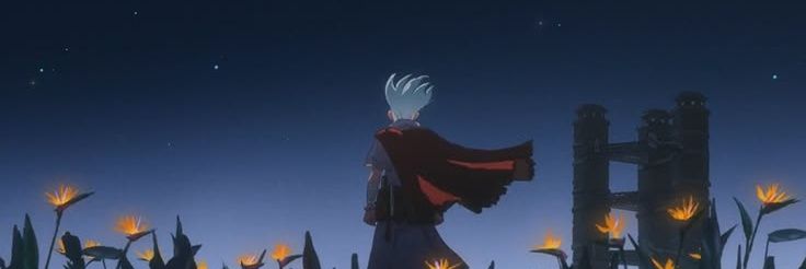 thisismetired's profile banner image