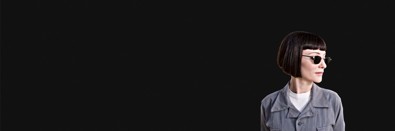M0THERRUSSlA's profile banner image