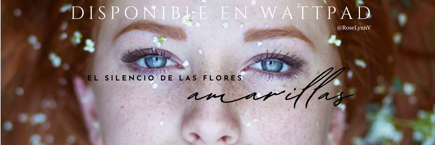 RoseLynnAuthor's profile banner image