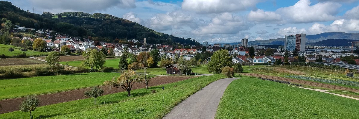 ValentinSchmid's profile banner image
