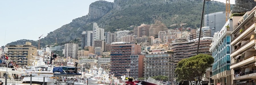 formel1monkey's profile banner image