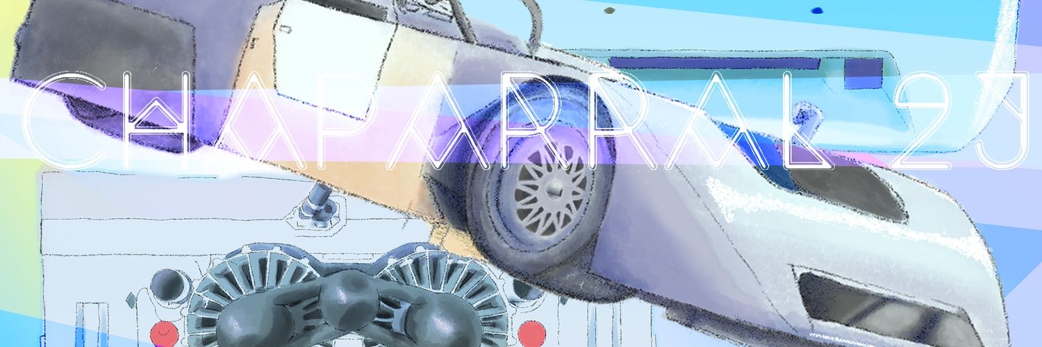 barnysosKyf's profile banner image