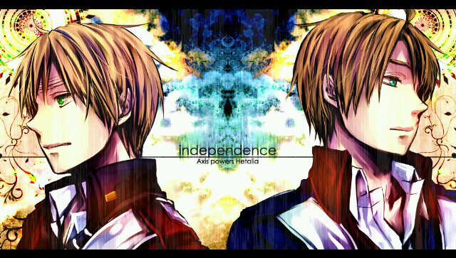 ryounisrina's profile banner image
