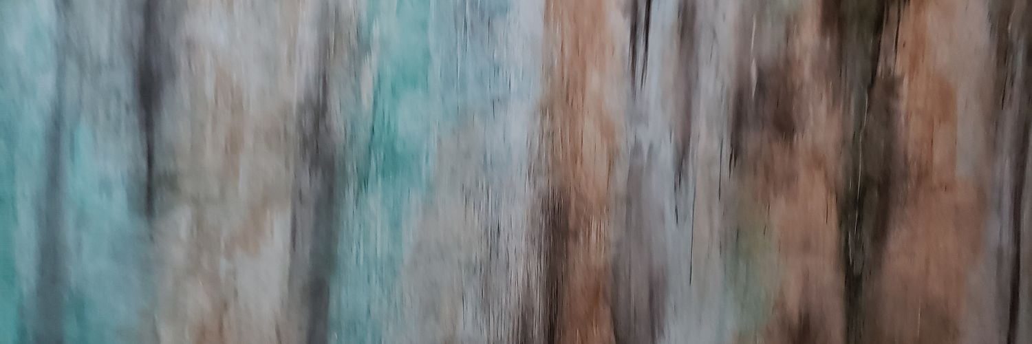 KidStuff6's profile banner image