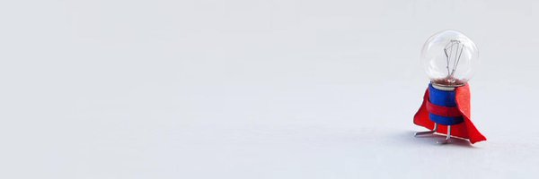 getsmartdevices Profile Banner