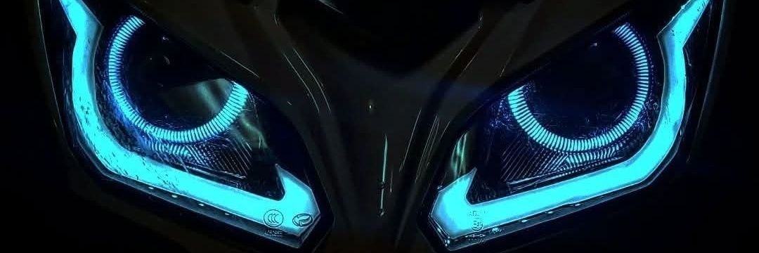 aidensamsa's profile banner image
