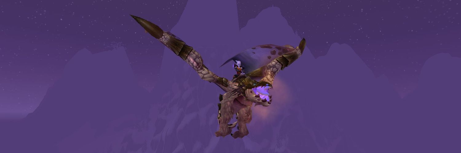 ⭐ S̷h̷i̷z̷u̷A̷V̷ ⭐ banner